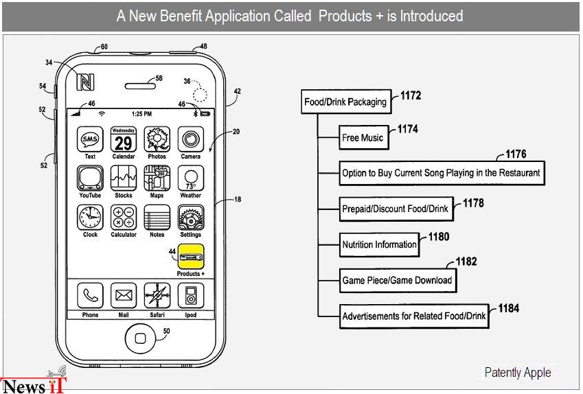 barte-andrs-name-is-on-more-design-patents-than-any-other-apple-employee