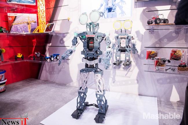 mashable-toy-fair-b143