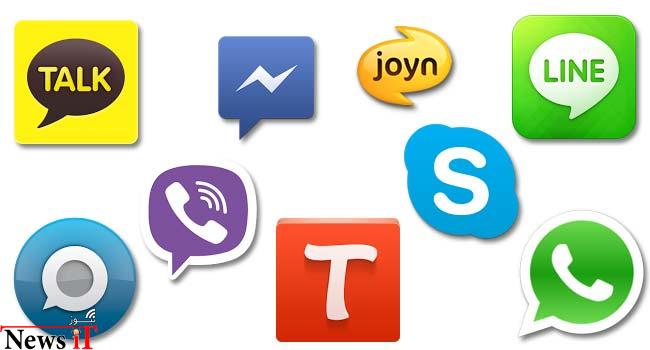 messaging-apps 1