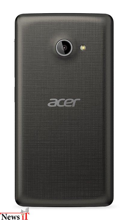 Acer-Liquid-Z220_black_06