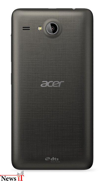 Acer-Liquid-Z520_black_06