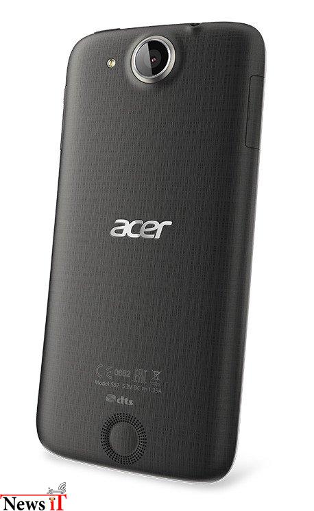 Acer-Liquid-Jade-Z (2)