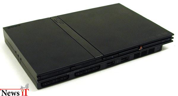 86721-sony-playstation-2-redesigned
