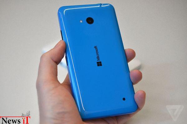 lumia640handson11_1020.0