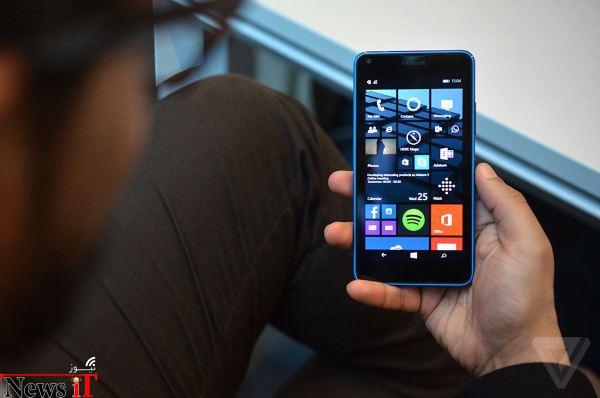 lumia640handson2_1020.0