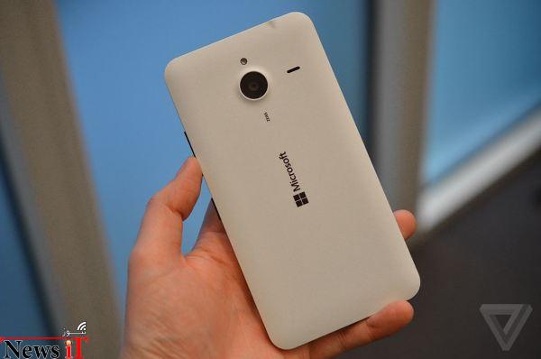 lumia640handson3_1020.0