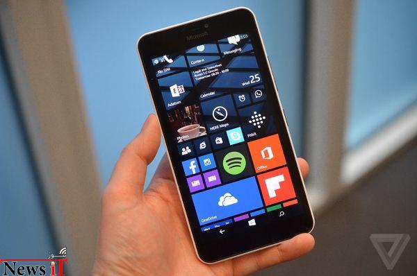 lumia640handson4_1020.0