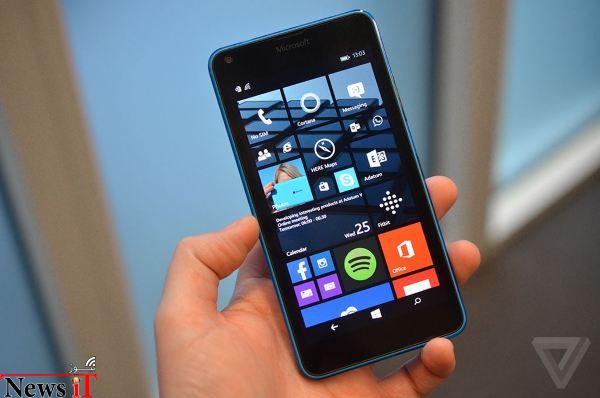 lumia640handson6_1020.0