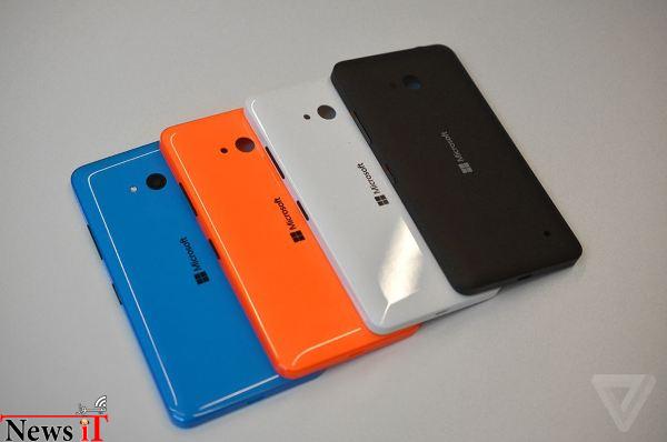 lumia640handson7_1020.0