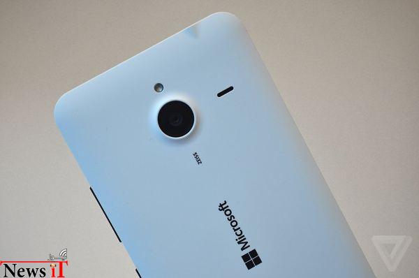 lumia640handson8_1020.0