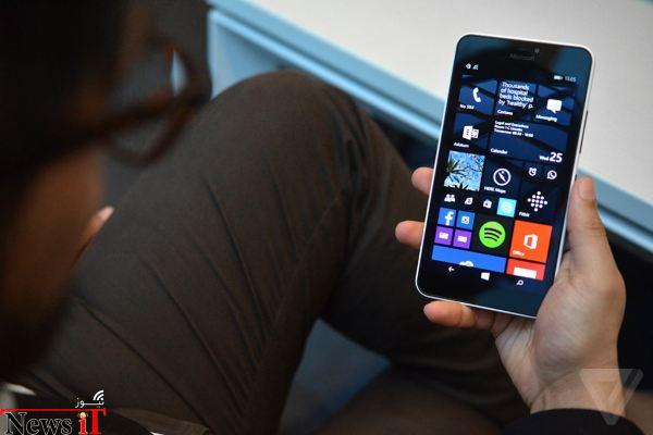 lumia640handson1_1020.0.0