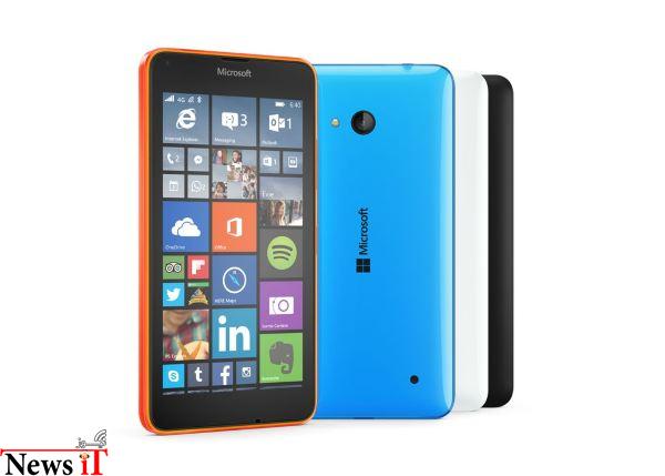 Lumia_640.0