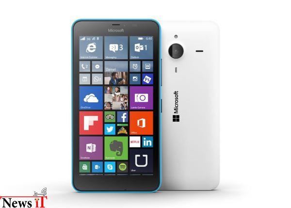 Lumia_640XL_White.0