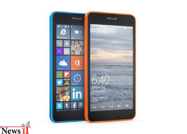 Lumia_640_front.0