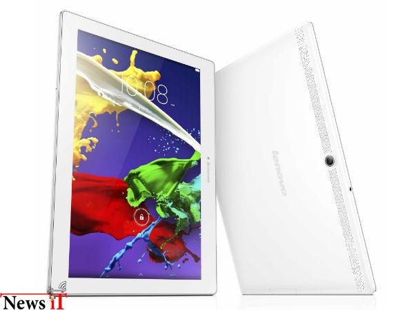 Lenovo-TAB-2-A10-images-and-specs (1)