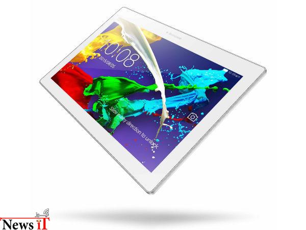 Lenovo-TAB-2-A10-images-and-specs (2)
