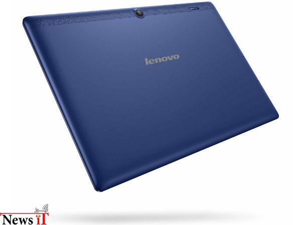 Lenovo-TAB-2-A10-images-and-specs (3)