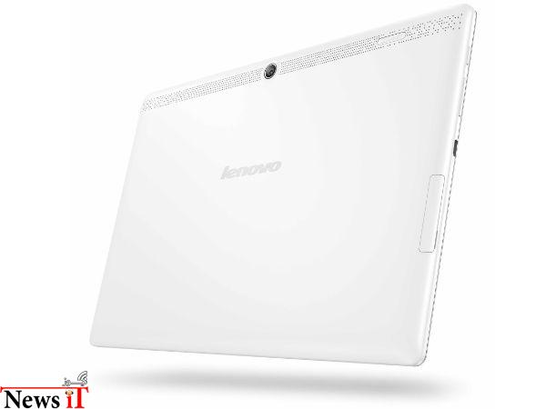 Lenovo-TAB-2-A10-images-and-specs (4)
