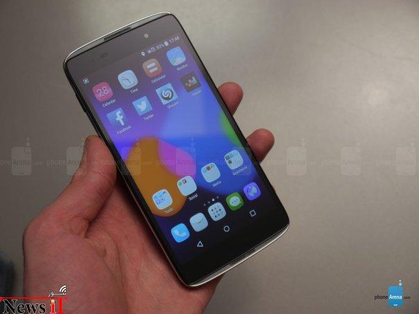 Alcatel-OneTouch-Idol-3-hands-on (4)