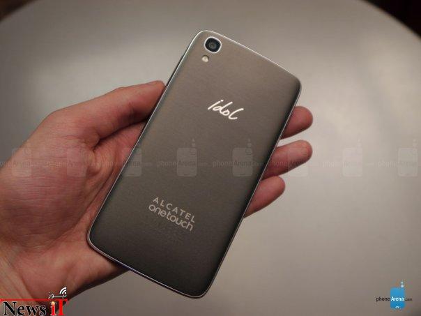 Alcatel-OneTouch-Idol-3-hands-on (6)