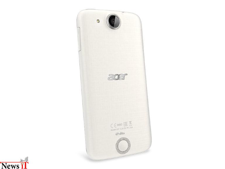 acer-liquid-jade-zwhite08-770