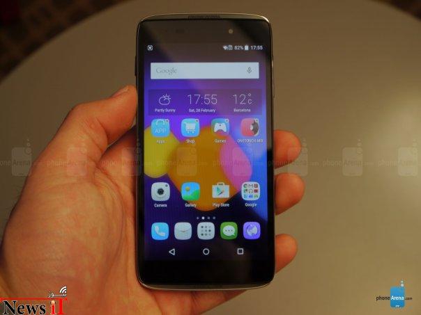 Alcatel-OneTouch-Idol-3-hands-on (11)