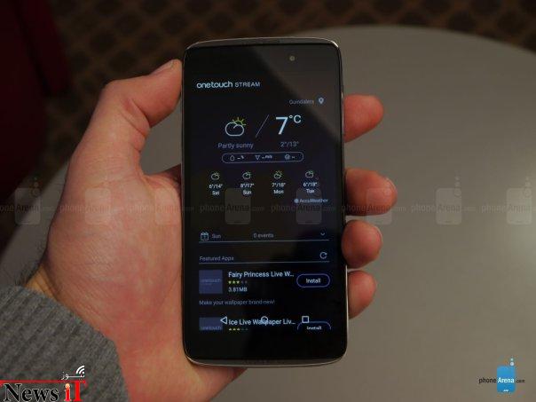 Alcatel-OneTouch-Idol-3-hands-on (12)