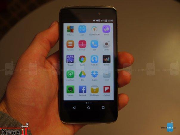 Alcatel-OneTouch-Idol-3-hands-on (13)