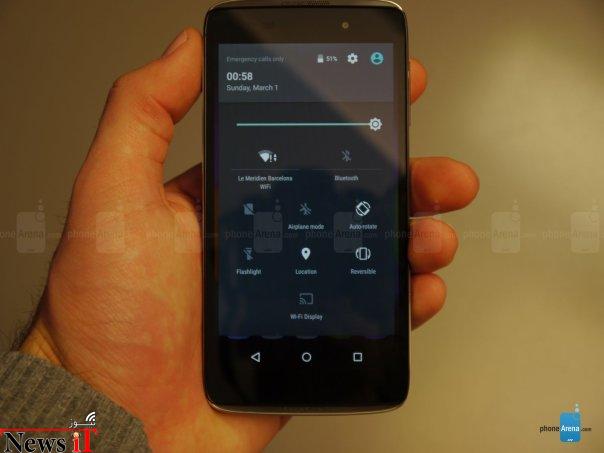Alcatel-OneTouch-Idol-3-hands-on (14)