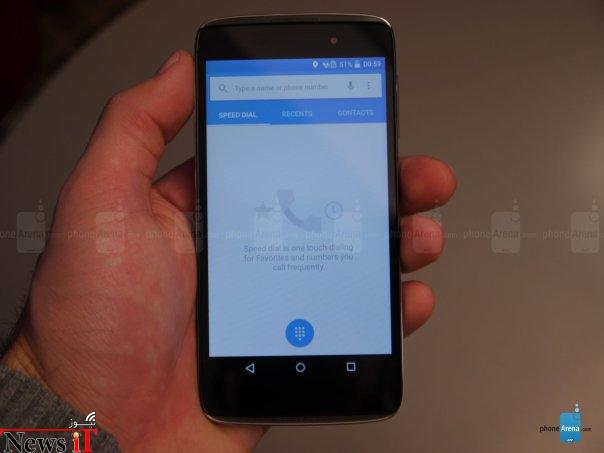 Alcatel-OneTouch-Idol-3-hands-on (15)