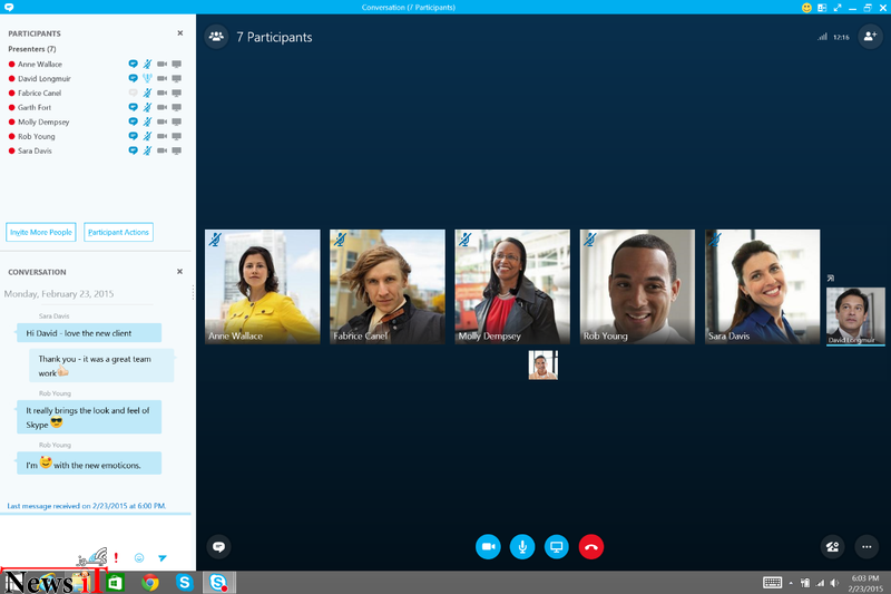 Skype-for-Business-Get-Ready-1.0