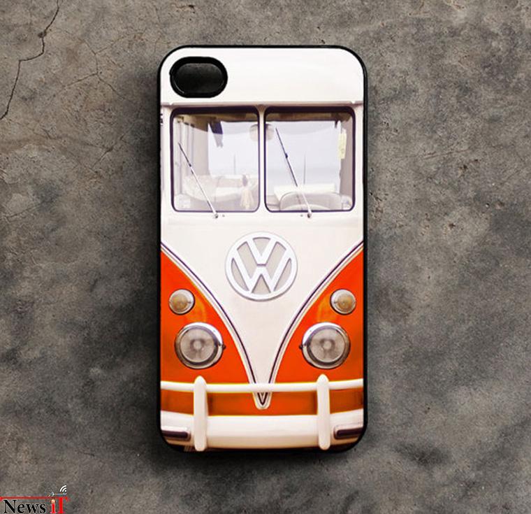 XX-Of-The-Most-Creative-Phone-Cases-Ever15__605