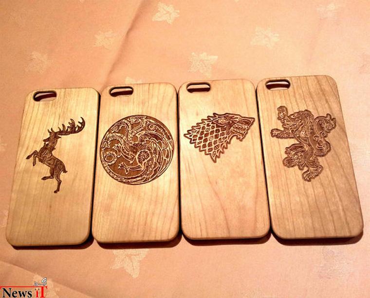 XX-Of-The-Most-Creative-Phone-Cases-Ever23__605