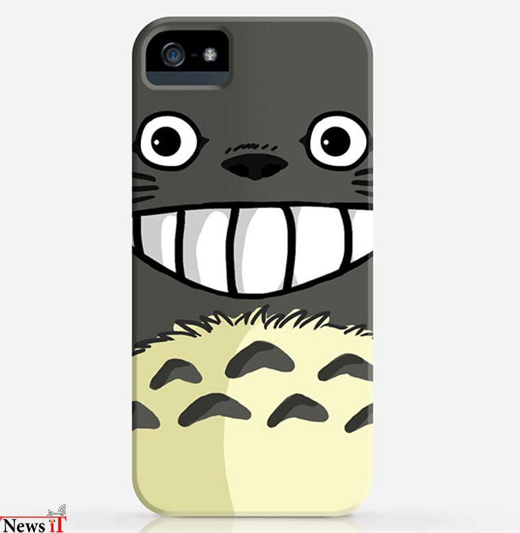 XX-Of-The-Most-Creative-Phone-Cases-Ever32__605