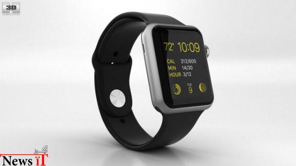 Apple_Watch_Sport_42mm_Space_Grey_Aluminium_Case_with_Black_Sport_Band_360_720_50-6