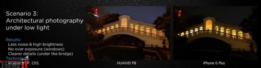Huawei-P8-camera