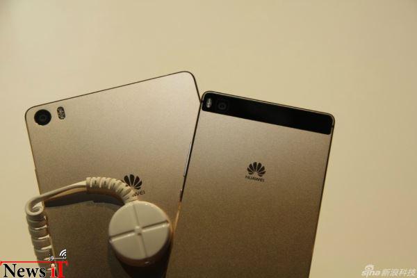Huawei-P8Max-unboxing-and-tour-China_16