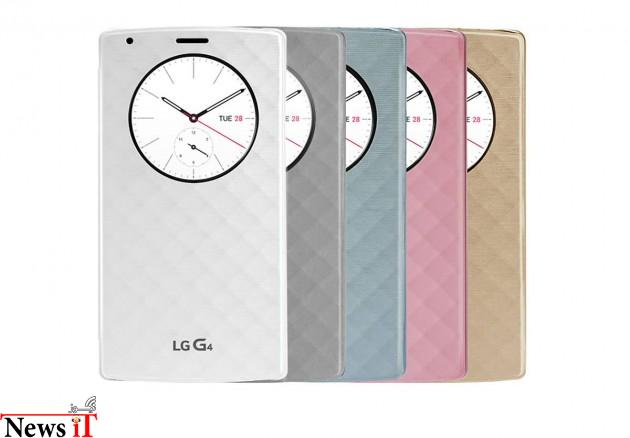 LG-G4-10-630x438 1