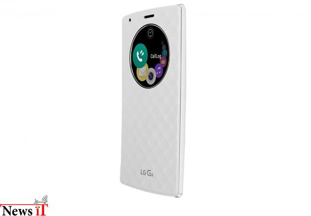 LG-G4-11-630x438