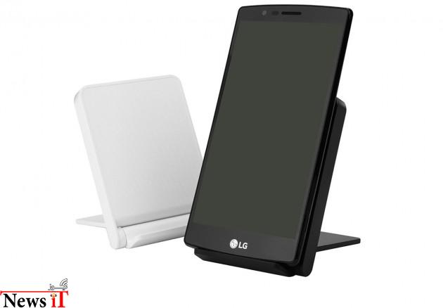 LG-G4-9-630x438