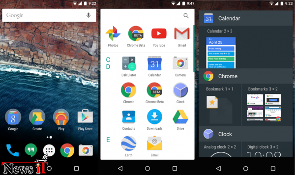 android-m-launcher-600x356