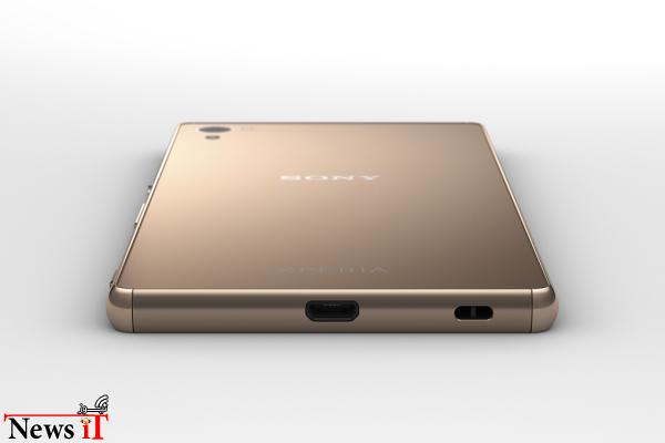 xperia-z3-copper-design1-1