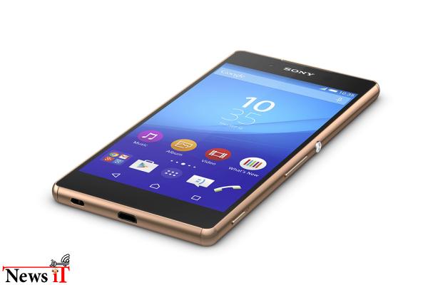 xperia-z3-copper-front-down-1