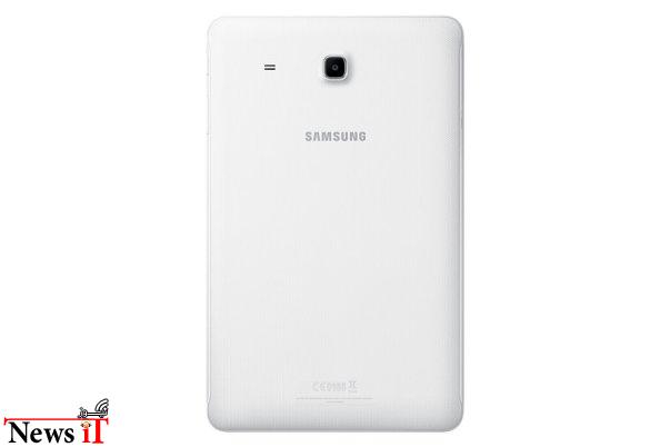 Samsung-Galaxy-Tab-E-SM-T560 (4)