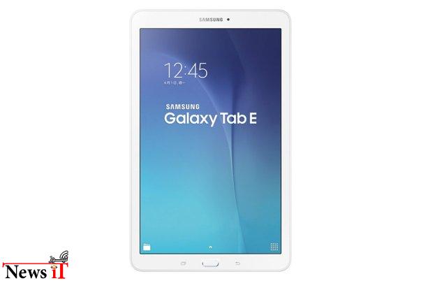 Samsung-Galaxy-Tab-E-SM-T560