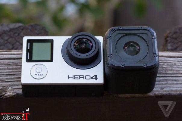 gopro-hero-4-session-7712.0