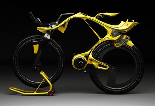 6-ingsoc-alien-bike-1